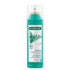 Klorane Nettle Dry Shampoo 150ml