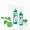 Klorane Nettle Dry Shampoo 150ml 3