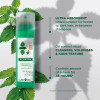 Klorane Nettle Tinted Dry Shampoo 150ml