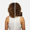 Kérastase Première Decalcifying Repairing Pre-Shampoo Treatment 250ml