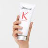 Kérastase Première Anti-Rigidity Decalcifying Repairing Conditioner 200ml Live