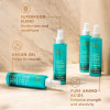 Moroccanoil Detangling Duo Ingredients 