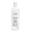 Ziaja Goats Milk Shampoo 400ml