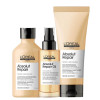 L'Oréal Professionnel Serie Expert Absolut Repair Routine