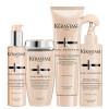 Kérastase Complete Care For Wavy To Curly Hair Bundle