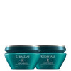 Kérastase Resistance Therapiste Masque 200ml Duo