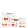 Kérastase Nutritive Discovery Set 2024
