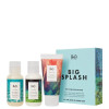 R+ Co Atlantis Hydrated Hair Discovery Kit