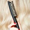 ghd The Final Touch - Narrow Dressing Brush live