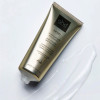 ghd Rehab - Advanced Split End Therapy 100ml live 2