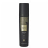 ghd Pick Me Up - Root Lift Spray 120ml