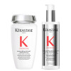Kérastase Première Decalcifying Repairing Pre-Shampoo & Shampoo Duo for Damaged Hair