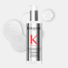 Kérastase Première Decalcifying Repairing Pre-Shampoo & Shampoo Duo for Damaged Hair Live 2