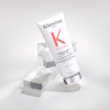 Kérastase Première Decalcifying Repairing Shampoo & Conditioner Duo for Damaged Hair Live 2