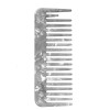 Act + Acre Detangling Hair Comb