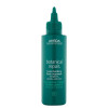 Aveda Botanical Repair Bond-Building Flash Treatment 150ml
