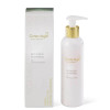 Green Angel Shampoo - Seaweed 200ml