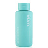 Luna Detox Shampoo 300ml