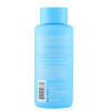 Luna Hydrate Shampoo 300ml Back