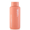 Luna Repair Conditioner 300ml