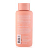 Luna Repair Conditioner 300ml Back
