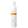 Milkshake Colour Maintainer Conditioner 300ml