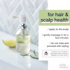 Milkshake Energizing Scalp Treatment 30ml About