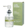 Milkshake Energizing Scalp Treatment 30ml