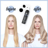 Milkshake Icy Blond Shampoo 300ml Lifestyle 2