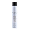 Milkshake Let It Shine 200ml