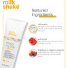 Milkshake Make My Day Conditioner 250ml Lifestyle 1