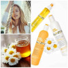Milkshake Sweet Camomile Conditioner 300ml Lifestyle 2