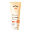 Nuxe Sun After-Sun Hair & Body Shampoo 200ml