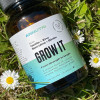 Annutri Grow It Supplement live 2