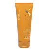 Alfaparf Semi Di Lino Sunshine After Sun Treatment 200ml