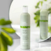 milk_shake Deep Detox Shampoo 300ml live 