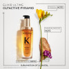 Kérastase Elixir Ultime Hair Oil L'Huile Originale Refillable 75ml Info