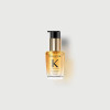 Kérastase Elixir Ultime Hair Oil L'Huile Originale 30ml live