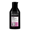 Redken Acidic Color Gloss Conditioner 500ml