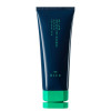 R+Co Bleu De Lux Reparative Mask 148ml