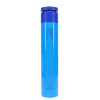 R+Co Bleu Featherlight Hairspray 236ml