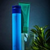 R+Co Bleu Featherlight Hairspray 236ml Live