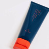 R+Co Bleu Primary Color Masque 148ml Live