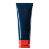 R+Co Bleu Primary Color Masque 148ml