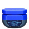 R+Co Bleu Elastic Pomade 50G