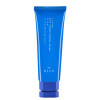 R+Co Bleu F-Layer Deep Conditioner Serum 124ml