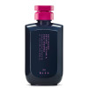 R+Co Bleu Curl Shampoo 251ml