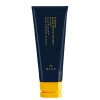 R+Co Blonde Brightening Mask 143ml