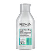Redken Acidic Bonding Curls Conditioner 300ml 