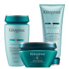Kérastase Resistance Reconstructing 3 Step Regime